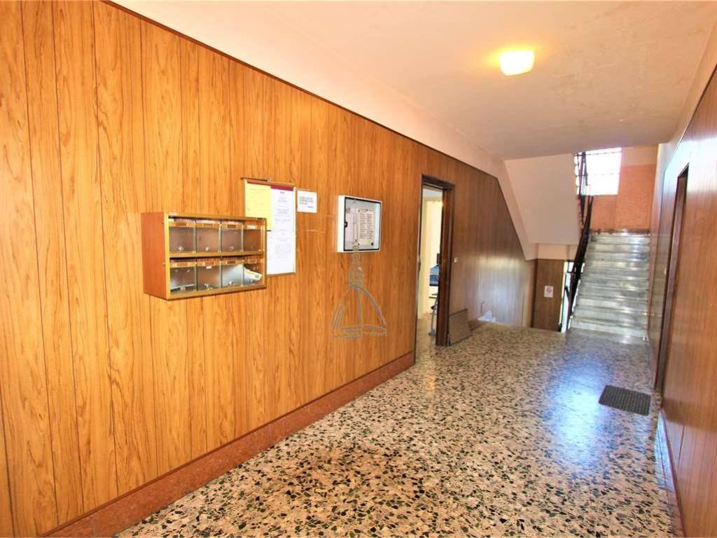 Appartamento a Trofarello in Via Turati, 8 - Foto 4