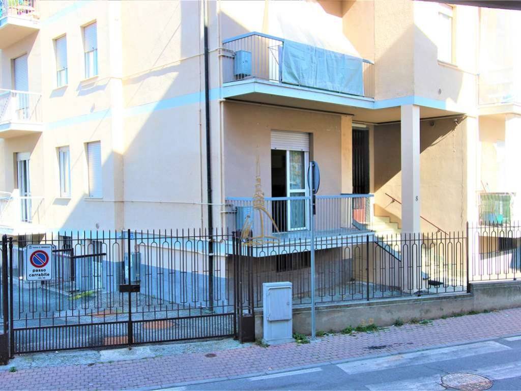 Appartamento a Trofarello in Via Turati, 8 - Foto 5