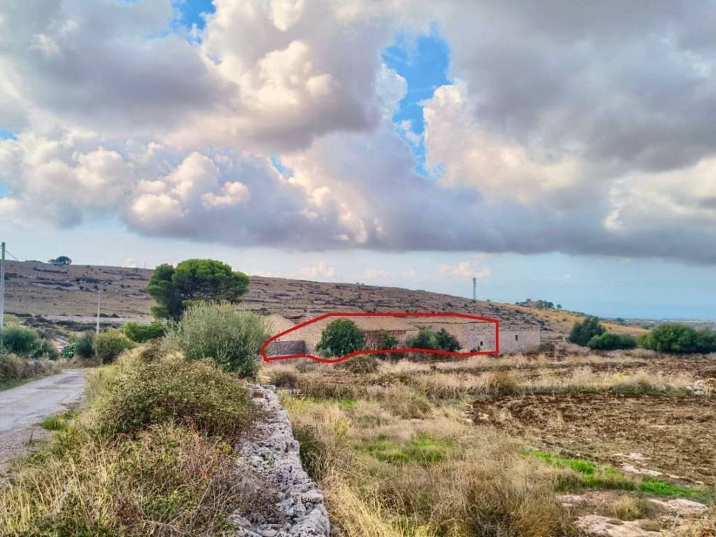Rustico / casale a Ragusa in Strada Provinciale Marina di Ragusa - Foto 2