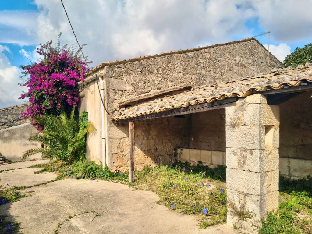 Rustico / casale a Ragusa in Strada Provinciale Marina di Ragusa - Foto 4