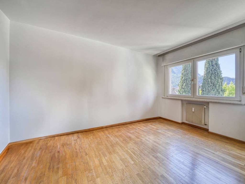 Appartamento a Bolzano in Via Sant' Osvaldo - Foto 2