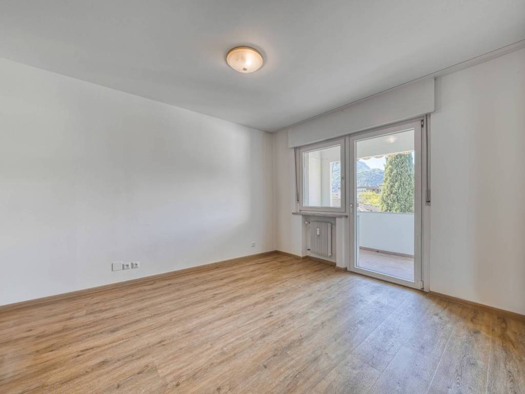 Appartamento a Bolzano in Via Sant' Osvaldo - Foto 3