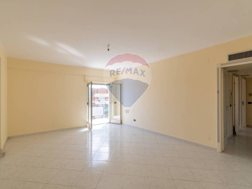 Appartamento a Villabate in PAPA GIOVANNI PAOLO II - Foto 2