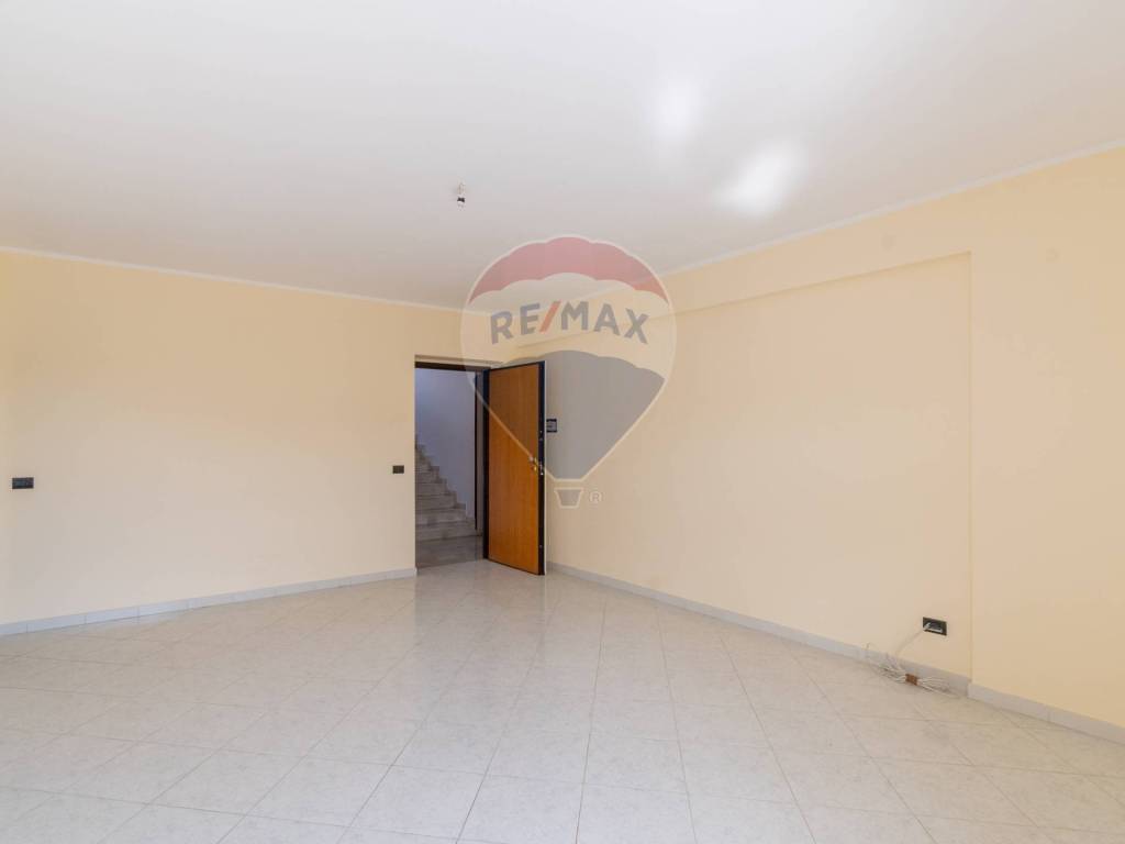 Appartamento a Villabate in PAPA GIOVANNI PAOLO II - Foto 3