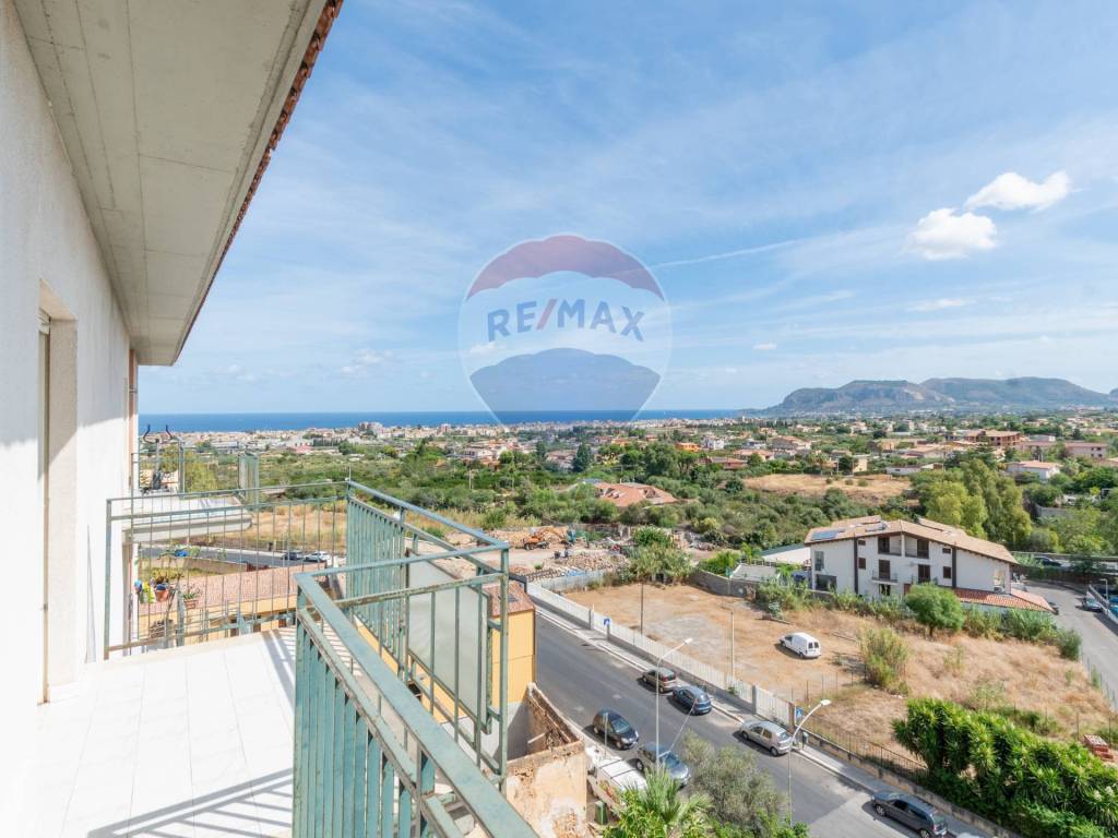 Appartamento a Villabate in PAPA GIOVANNI PAOLO II - Foto 4