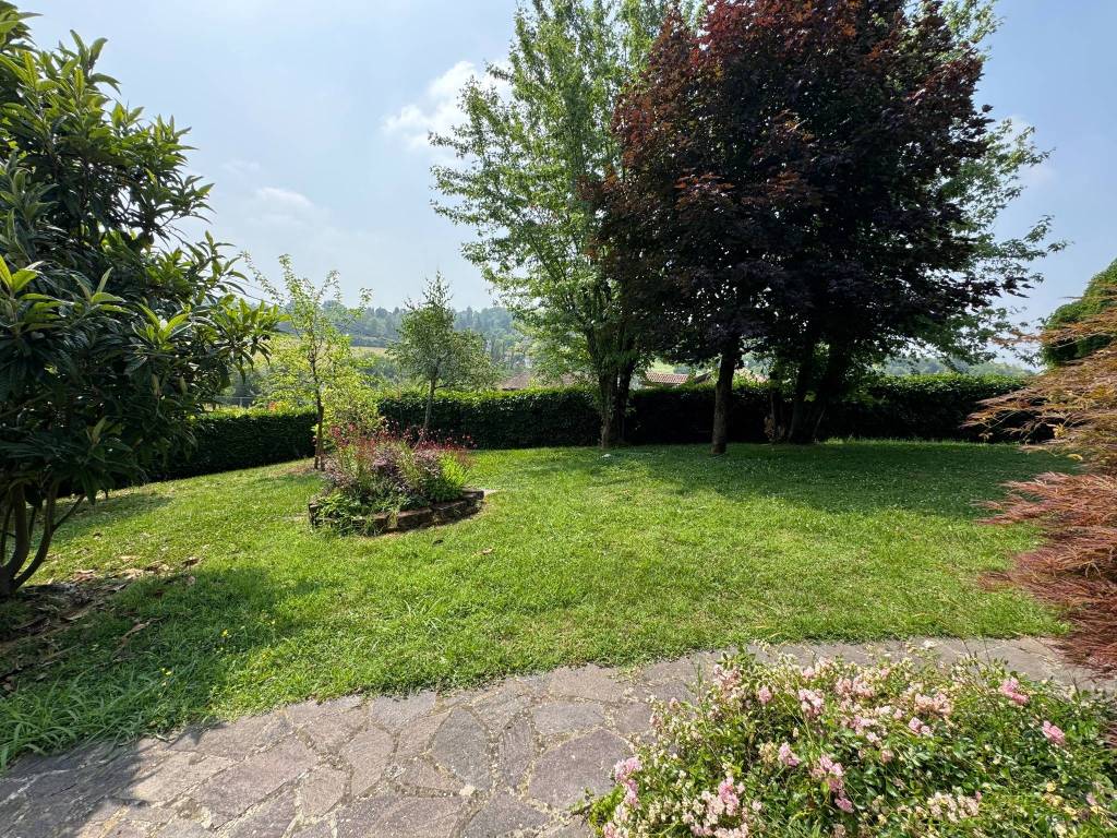 Villa a Alessandria - Foto 5