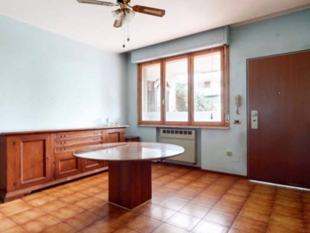 Appartamento a Sassuolo in Viale San Pietro - Foto 3