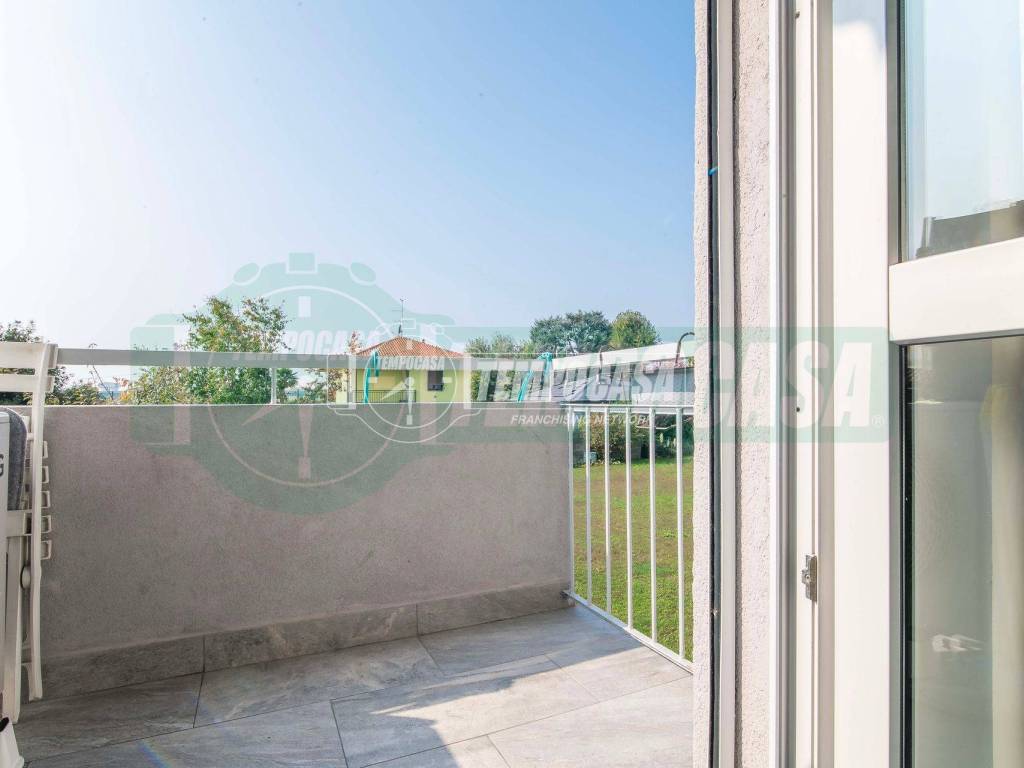 Appartamento a Origgio in Via Giuseppe Garibaldi - Foto 2