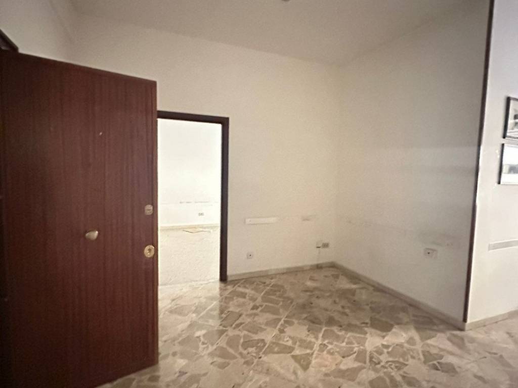 Appartamento a Palermo in VIA DEI CANTIERI - Foto 5