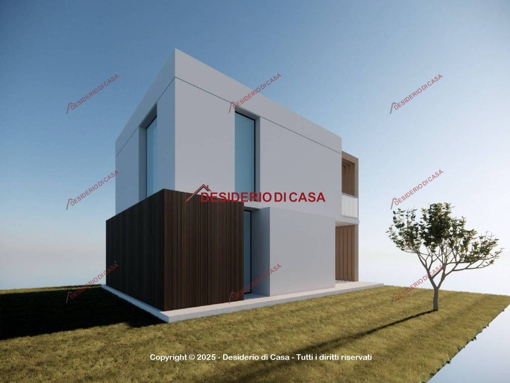 Villa a Trabia in Contrada Carapè - Foto 4