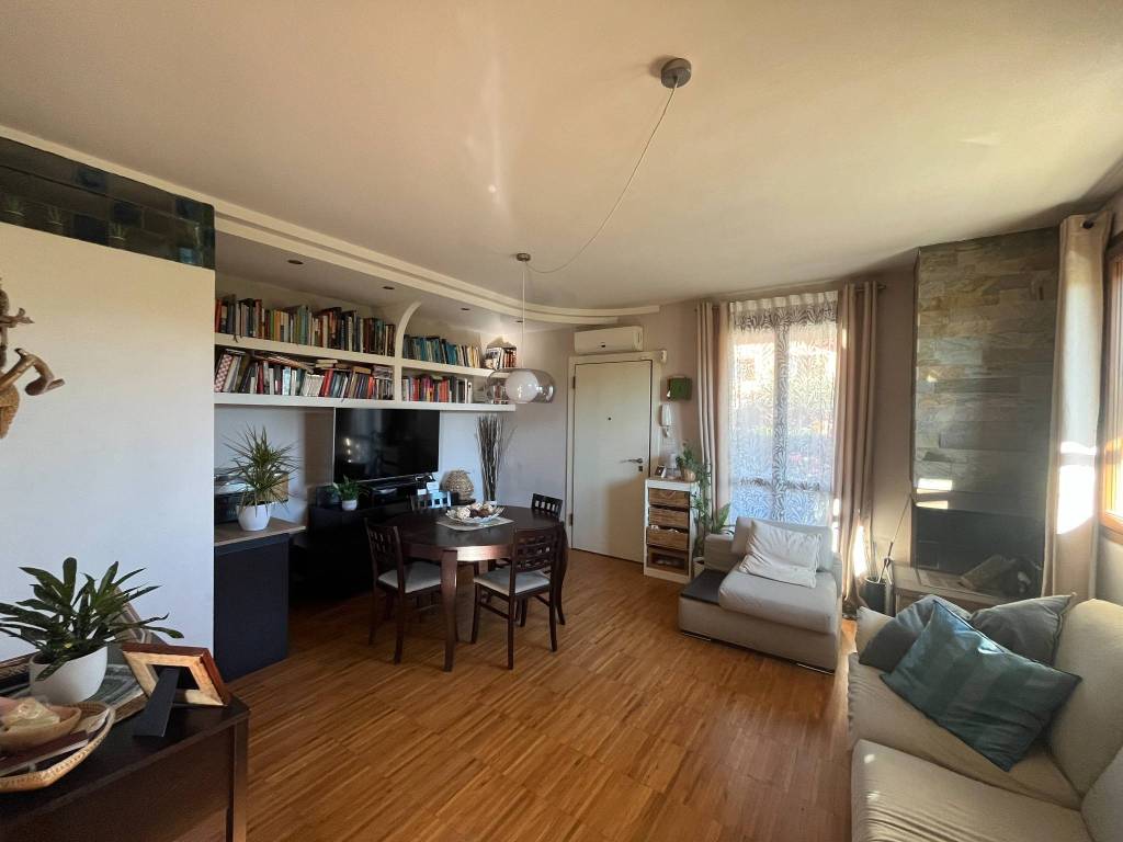 Villa a San giovanni in marignano - Foto 2