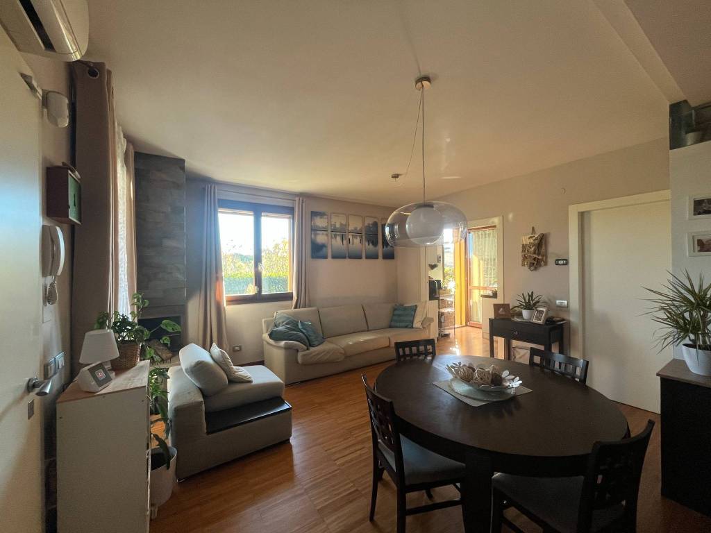Villa a San giovanni in marignano - Foto 3
