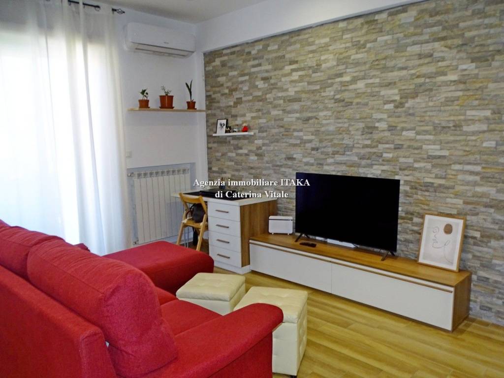 Appartamento a Palermo in Via Andrea Cirrincione - Foto 3