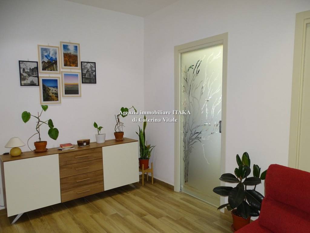 Appartamento a Palermo in Via Andrea Cirrincione - Foto 4