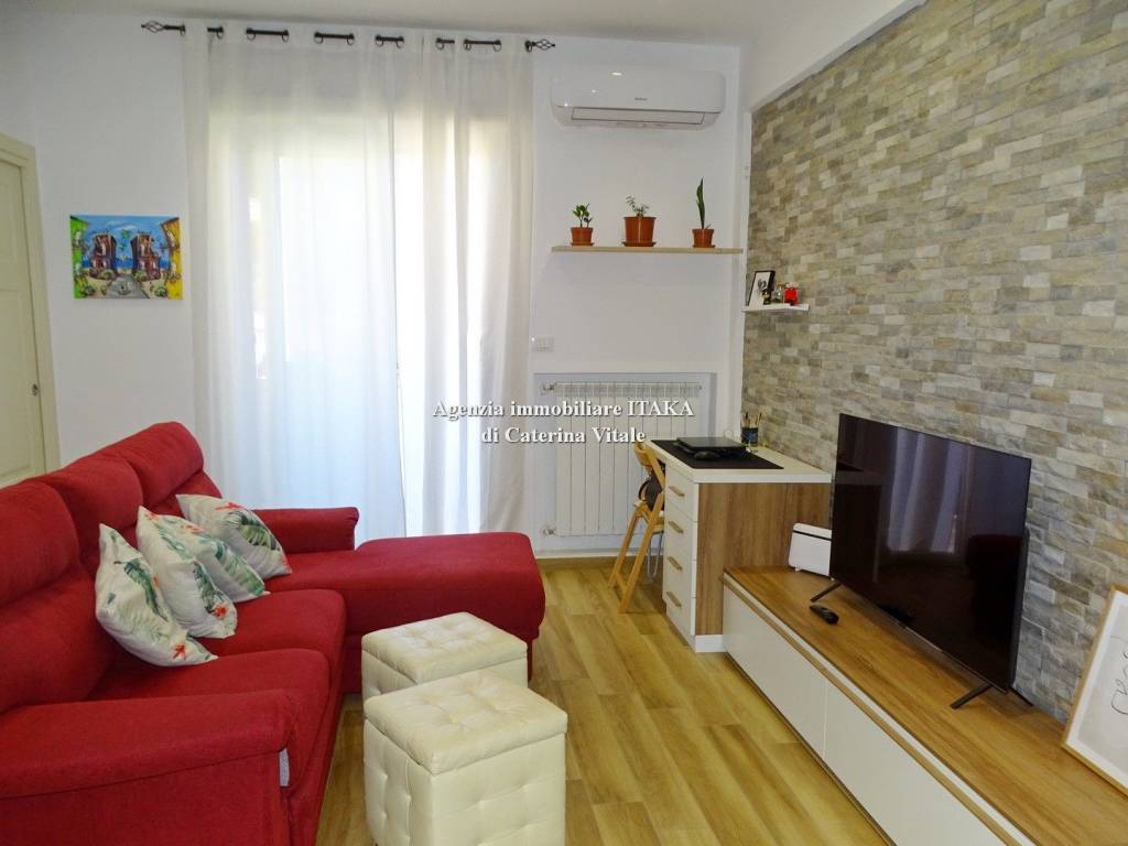 Appartamento a Palermo in Via Andrea Cirrincione - Foto 5