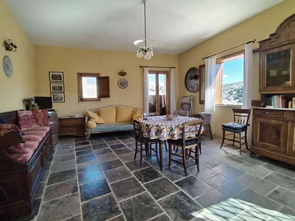 Casa indipendente a Modica in via Liceo Convitto - Foto 2