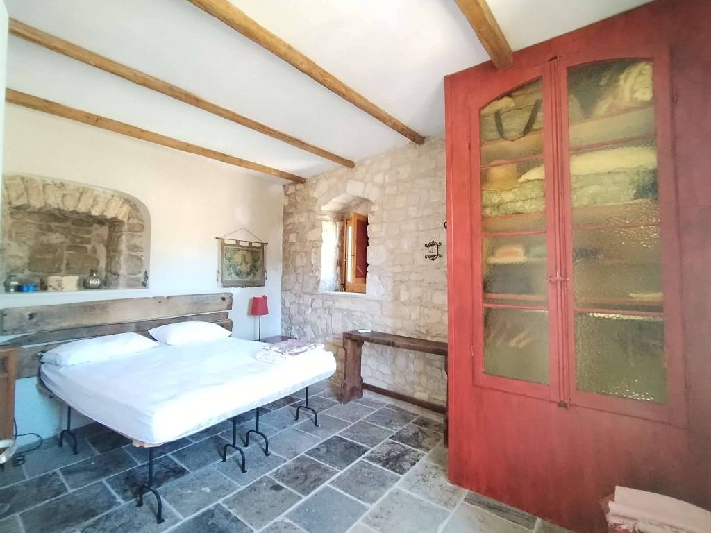 Casa indipendente a Modica in via Liceo Convitto - Foto 5