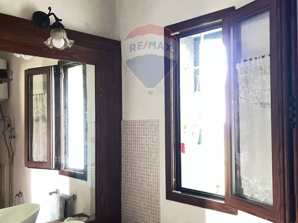 Casa indipendente a Precenicco in Via Luigi Gavin, 16 - Foto 2