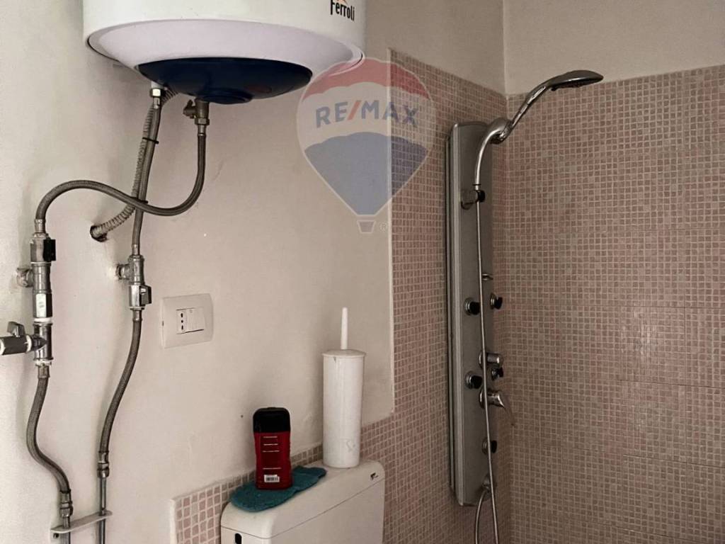 Casa indipendente a Precenicco in Via Luigi Gavin, 16 - Foto 3