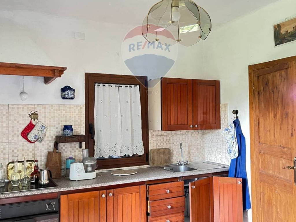 Casa indipendente a Precenicco in Via Luigi Gavin, 16 - Foto 4