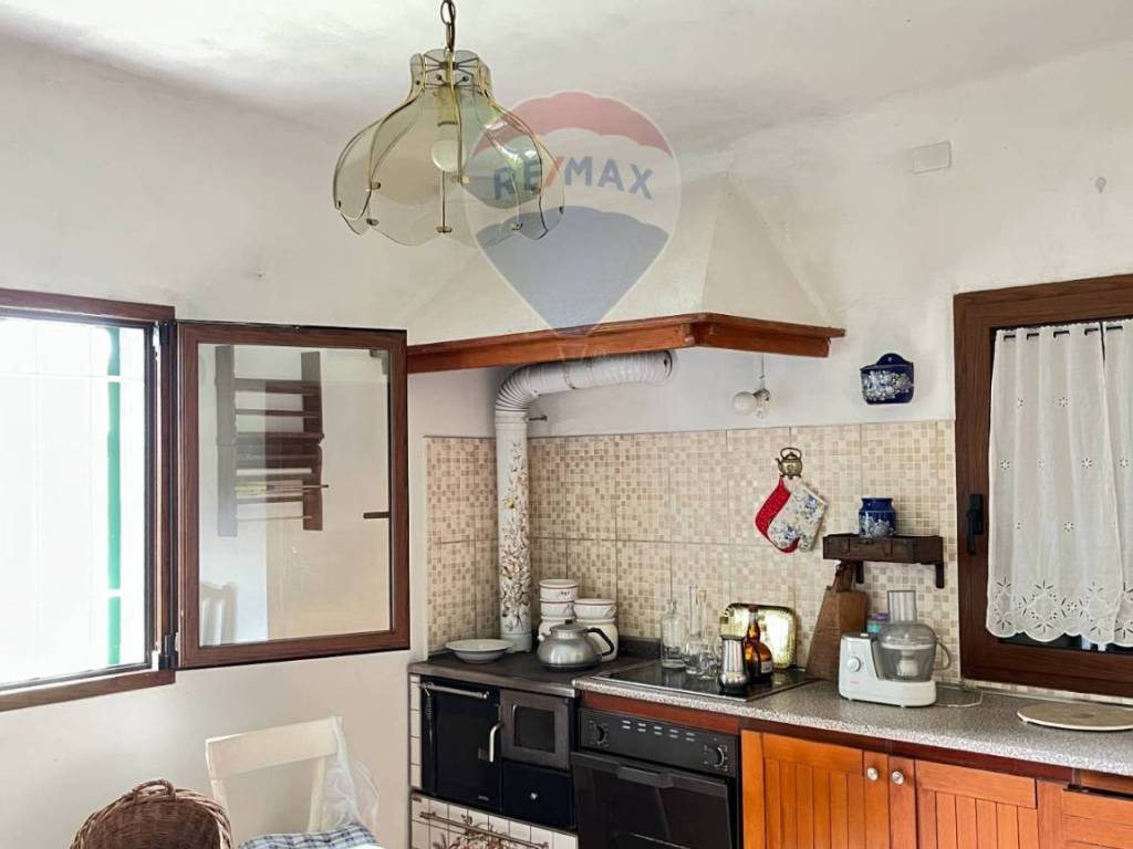 Casa indipendente a Precenicco in Via Luigi Gavin, 16 - Foto 5