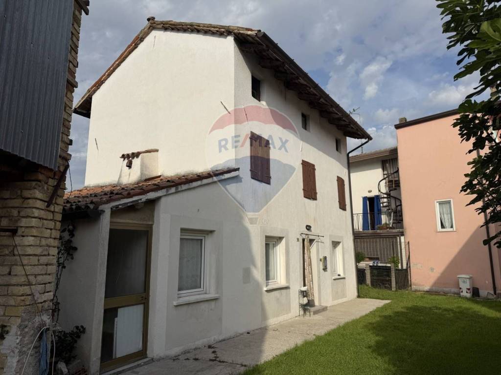 Casa indipendente a Precenicco in Via Pio Paschini, 38 - Foto 4