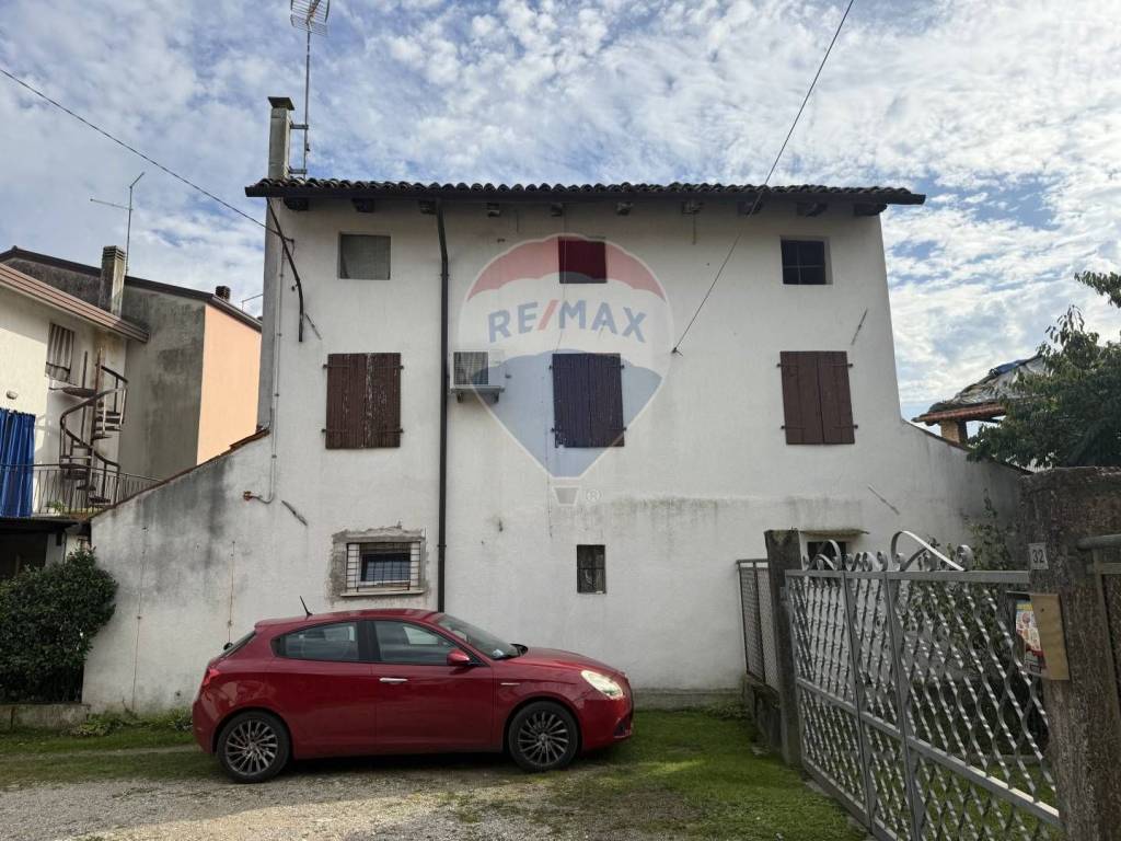 Casa indipendente a Precenicco in Via Pio Paschini, 38 - Foto 5