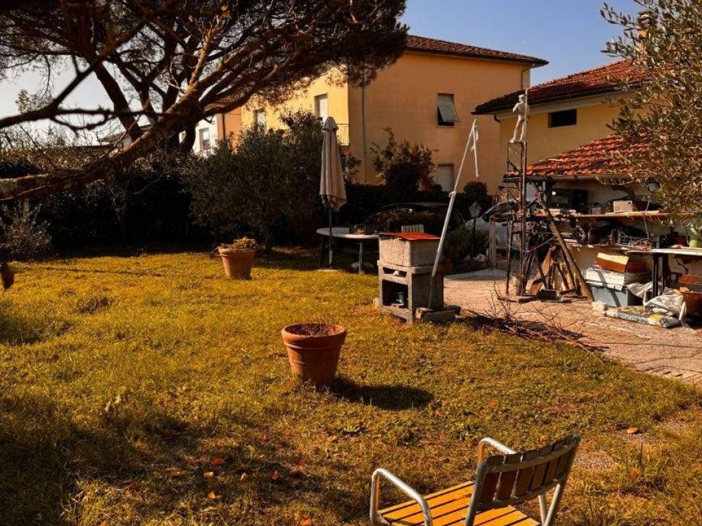 Villa a Larciano in Via Corsini - Foto 2