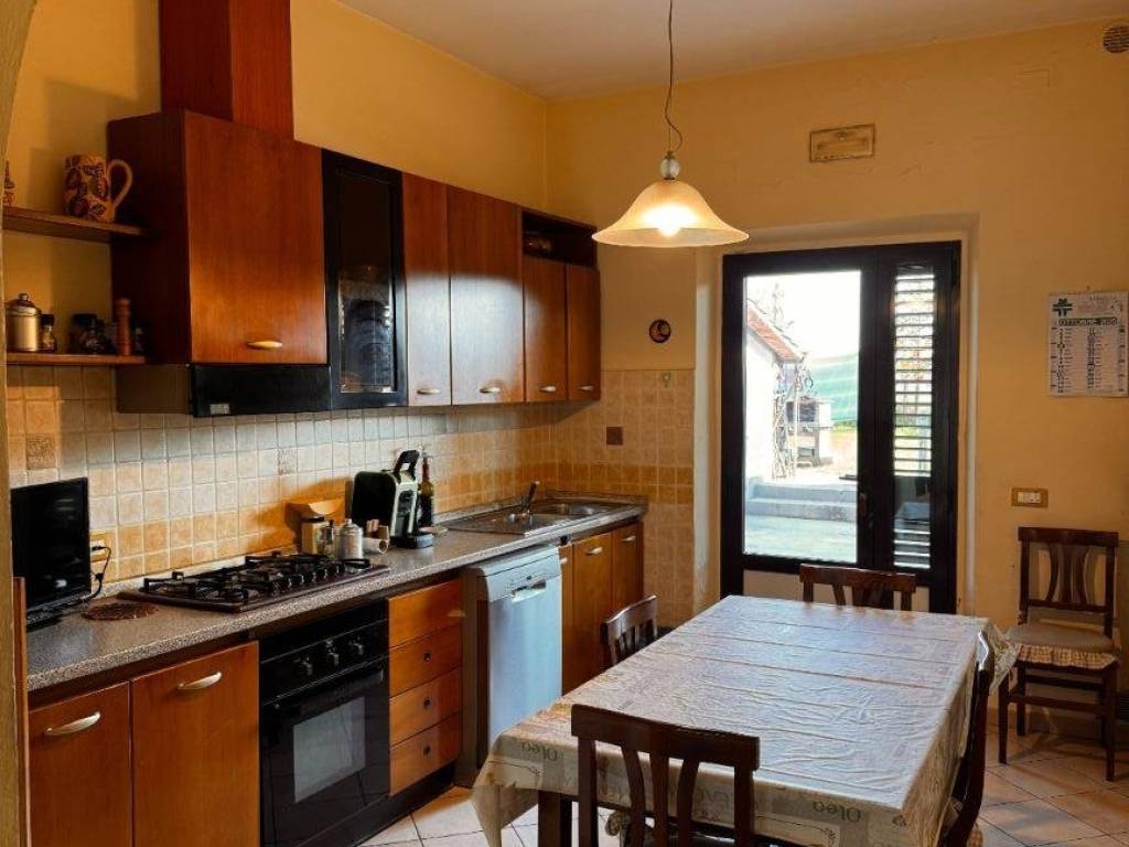 Villa a Larciano in Via Corsini - Foto 4