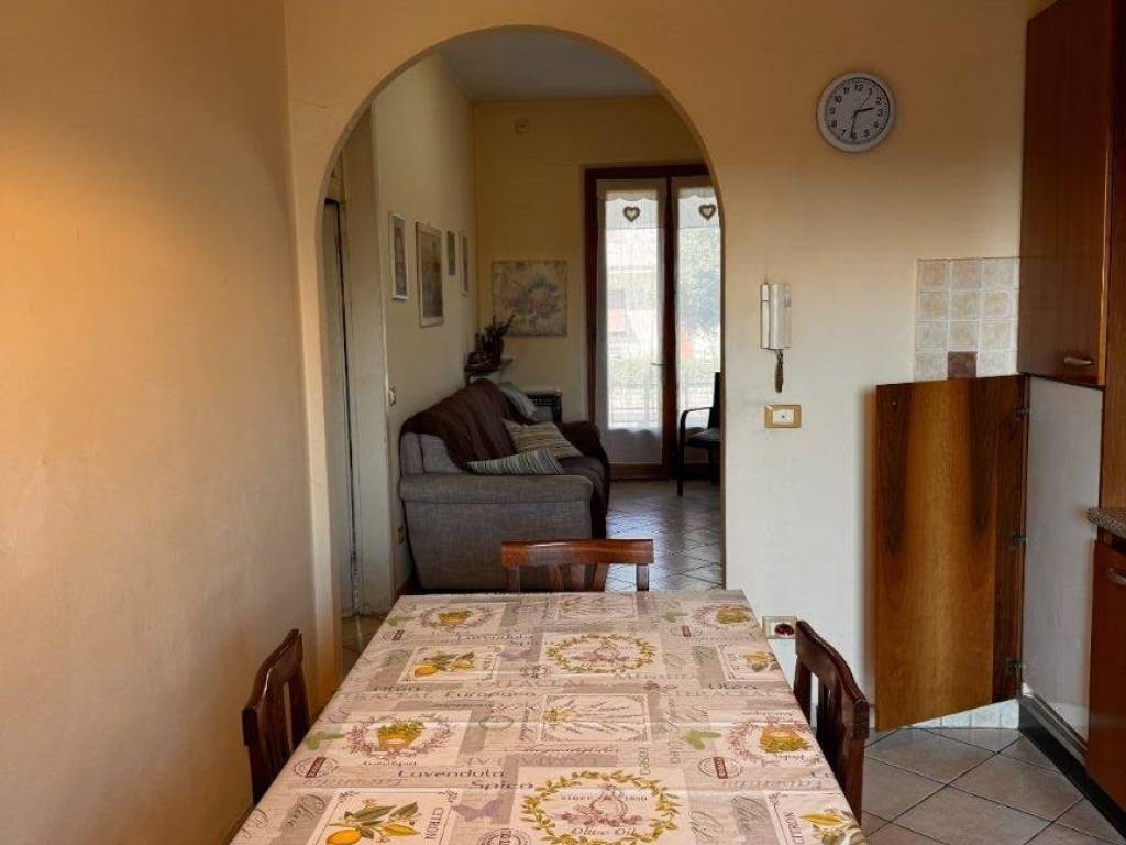 Villa a Larciano in Via Corsini - Foto 5