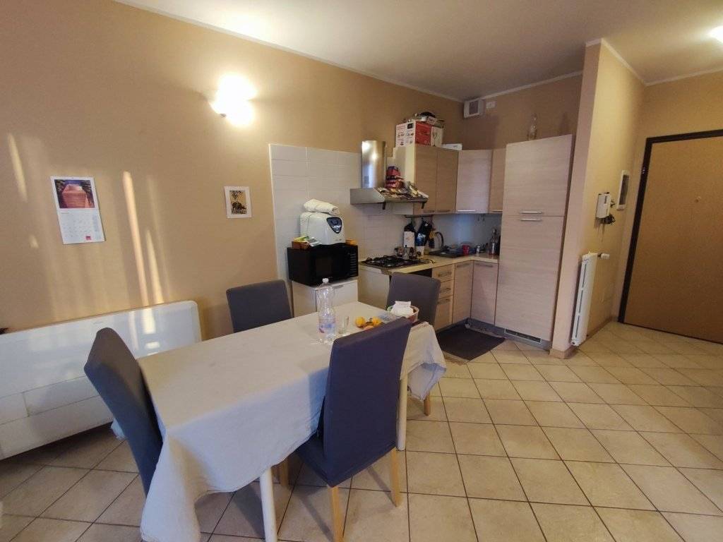 Appartamento a Imola in Via Cogne - Foto 3