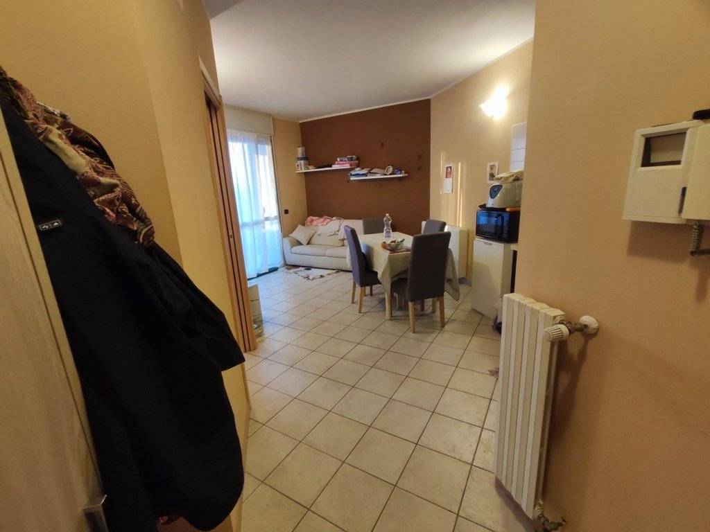 Appartamento a Imola in Via Cogne - Foto 4