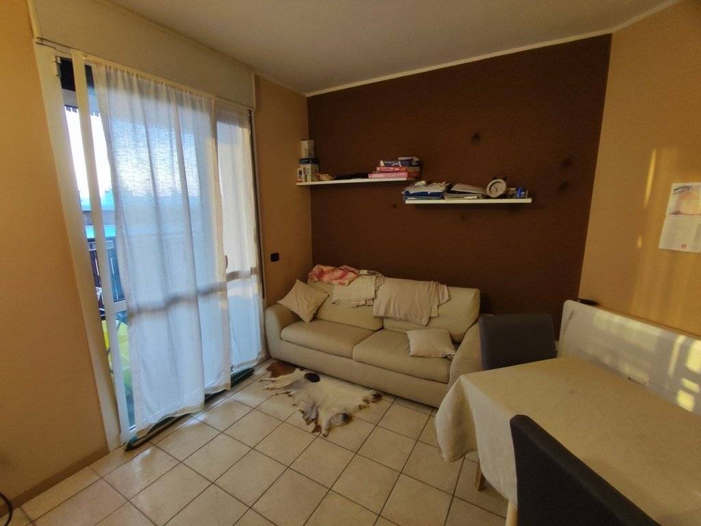 Appartamento a Imola in Via Cogne - Foto 5
