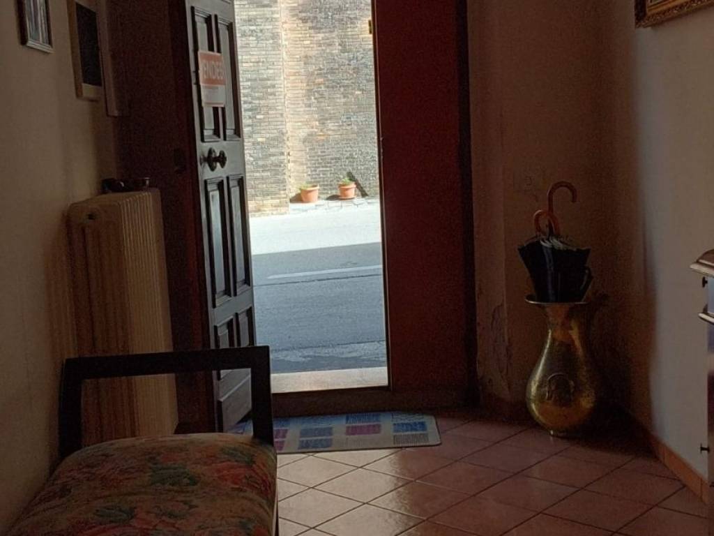 Appartamento a Treia in Viale Armando Diaz, 85 - Foto 3