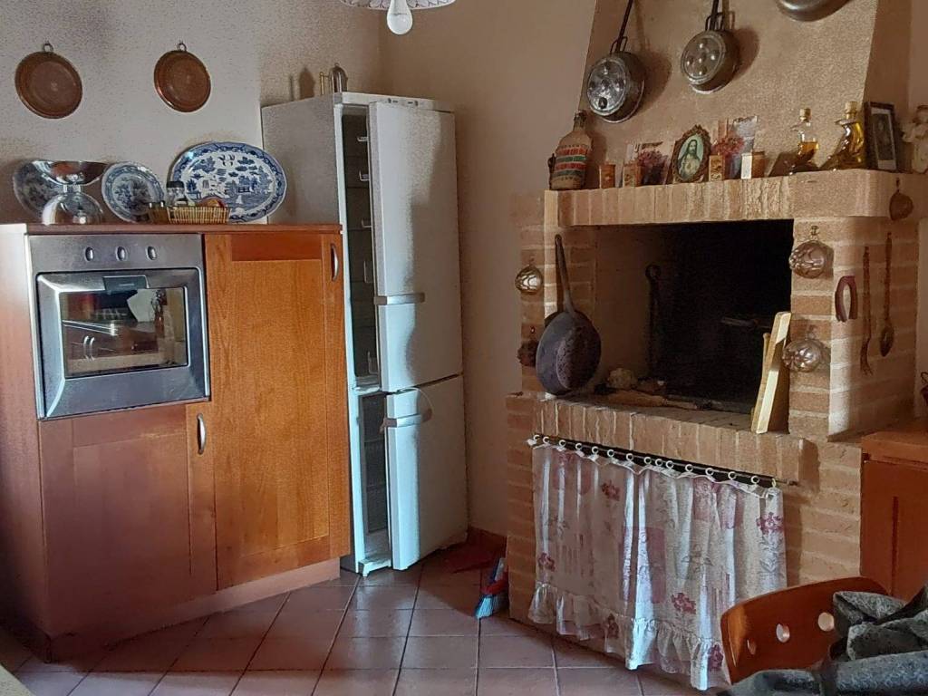 Appartamento a Treia in Viale Armando Diaz, 85 - Foto 4