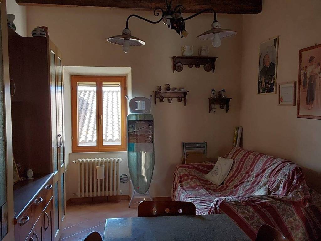 Appartamento a Treia in Viale Armando Diaz, 85 - Foto 5