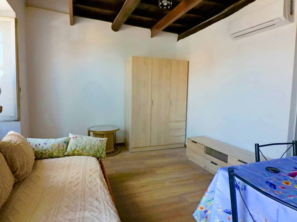 Appartamento a Vetralla in via cassia - Foto 2