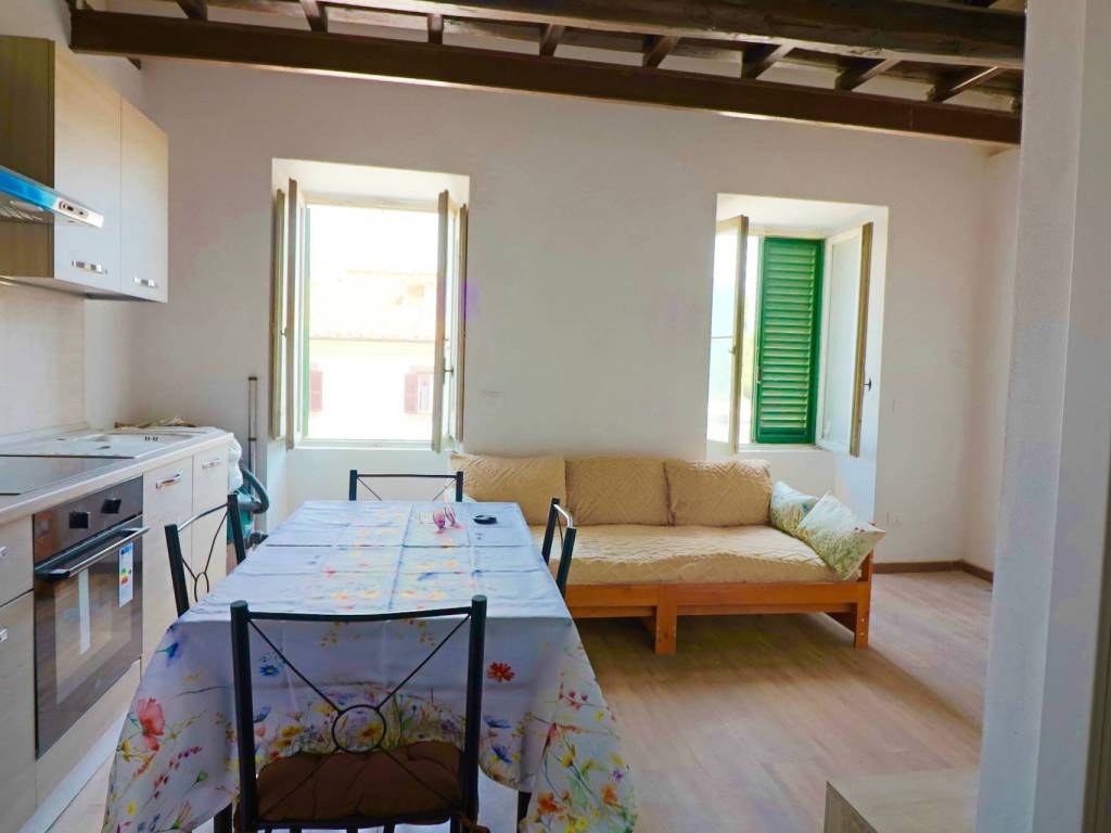 Appartamento a Vetralla in via cassia - Foto 3