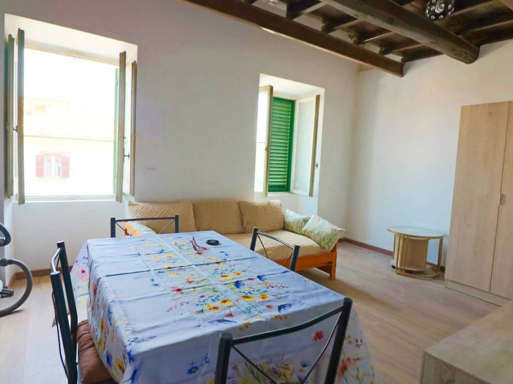 Appartamento a Vetralla in via cassia - Foto 4