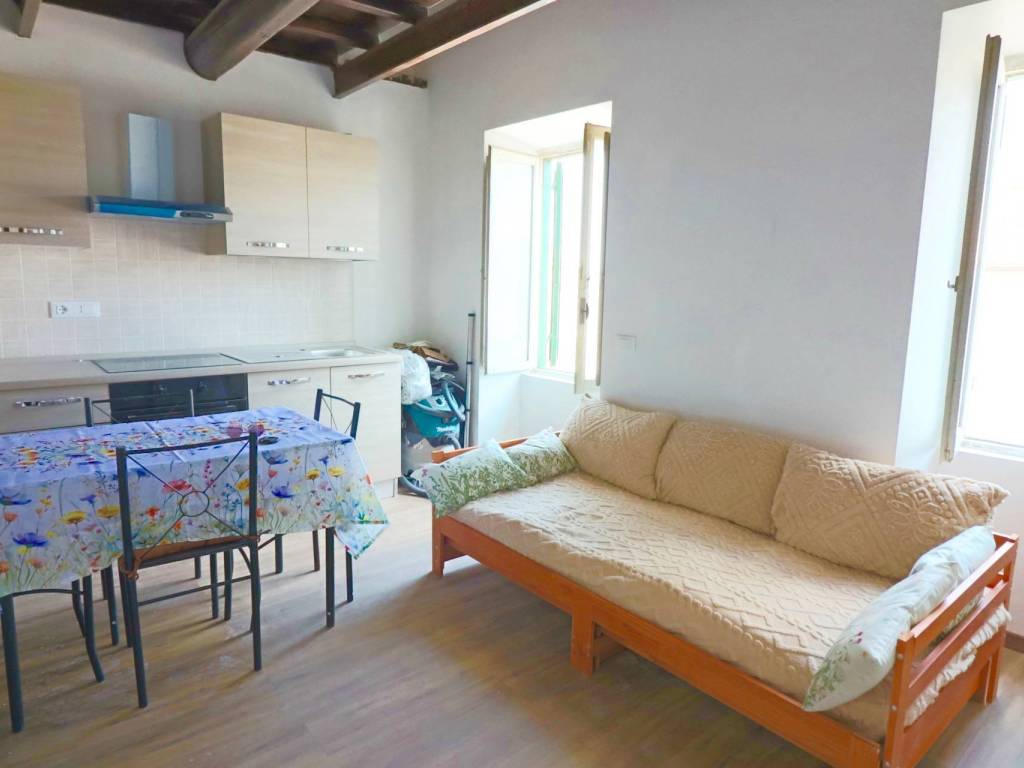 Appartamento a Vetralla in via cassia - Foto 5