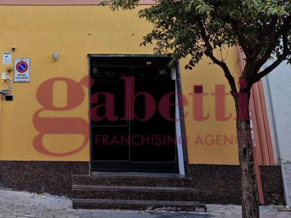 Immobile a Caserta in Via Santa Croce, 208 - Foto 2