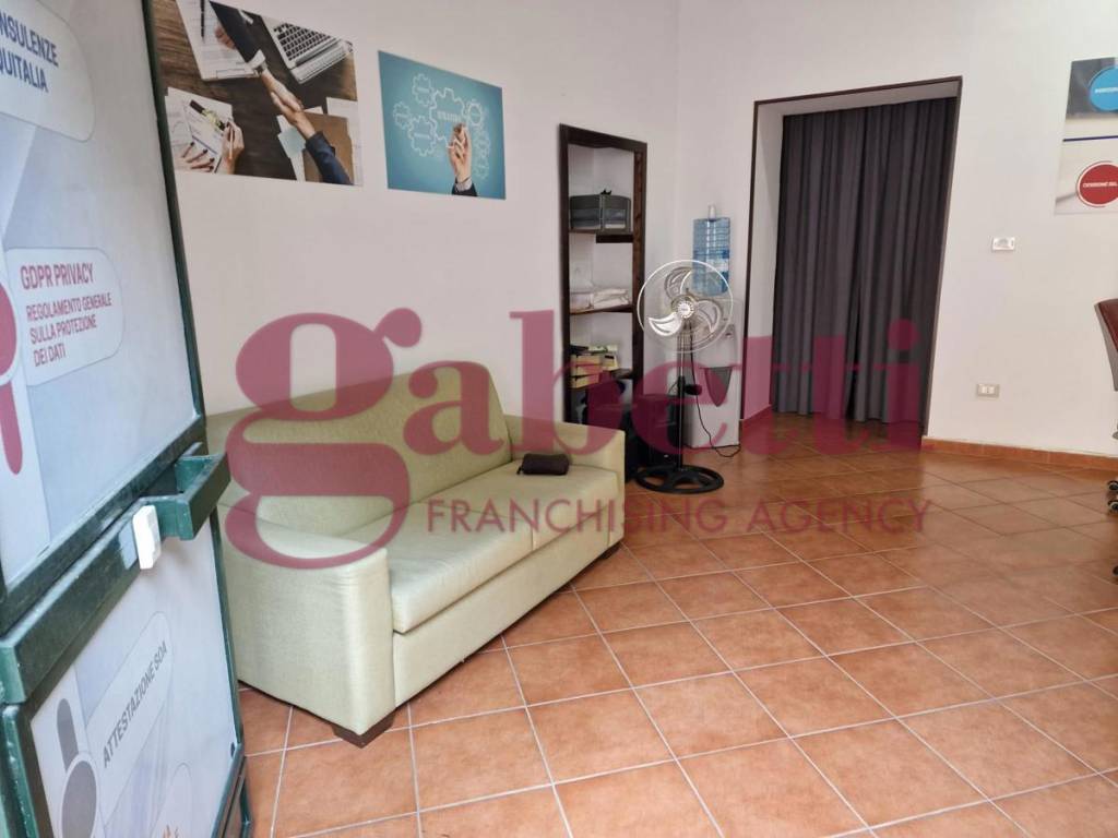 Immobile a Caserta in Via Santa Croce, 208 - Foto 3