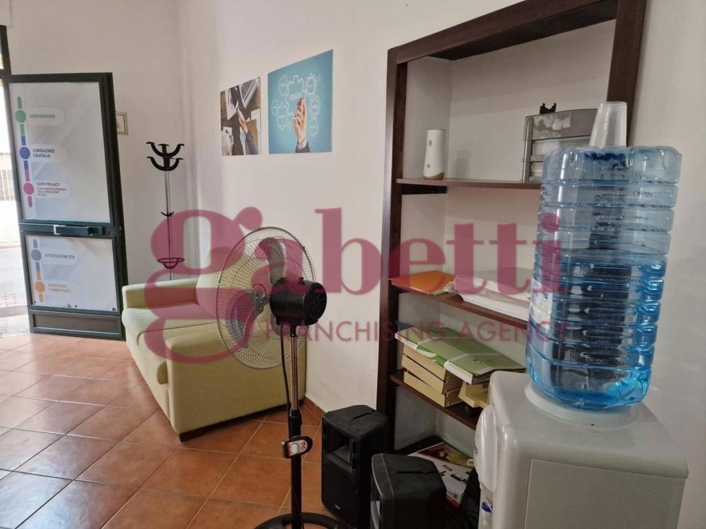 Immobile a Caserta in Via Santa Croce, 208 - Foto 4