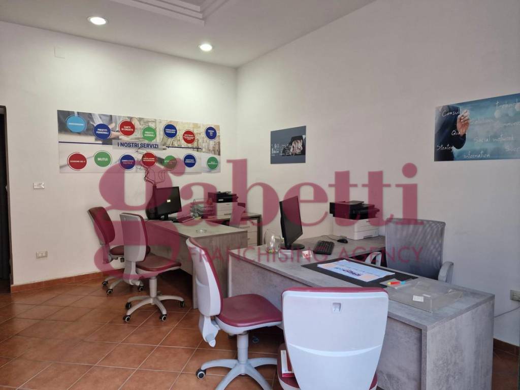 Immobile a Caserta in Via Santa Croce, 208 - Foto 5