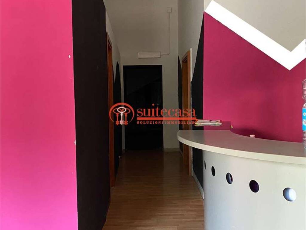 Immobile a Trani in via Dalmazia - Foto 2