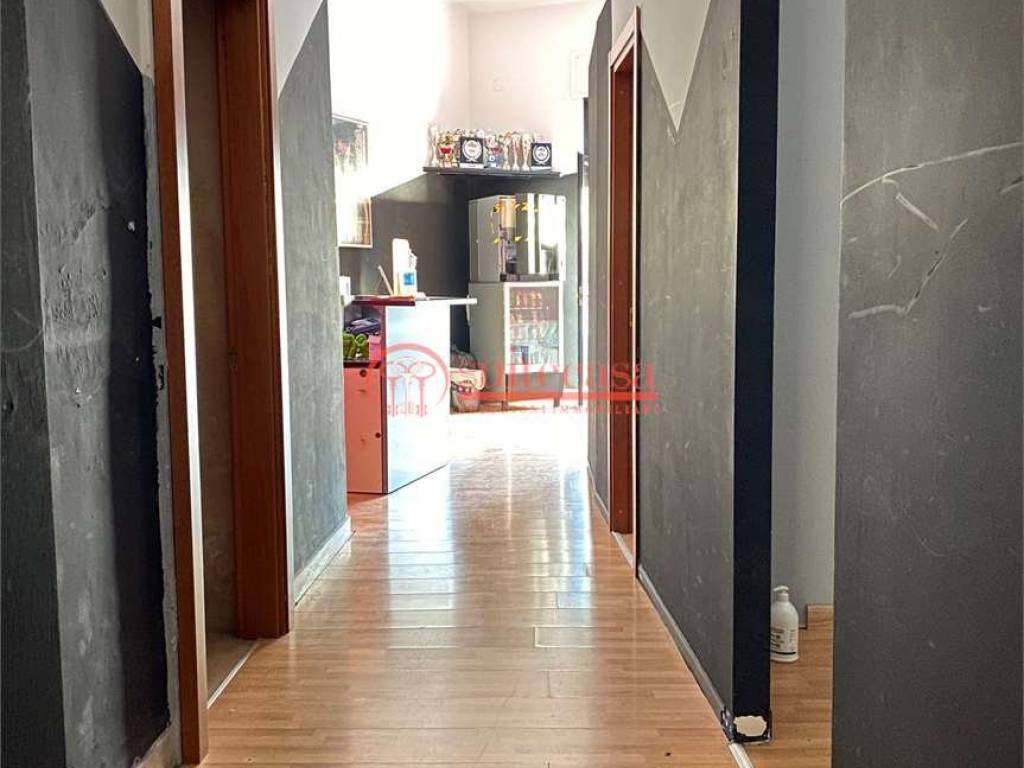 Immobile a Trani in via Dalmazia - Foto 3