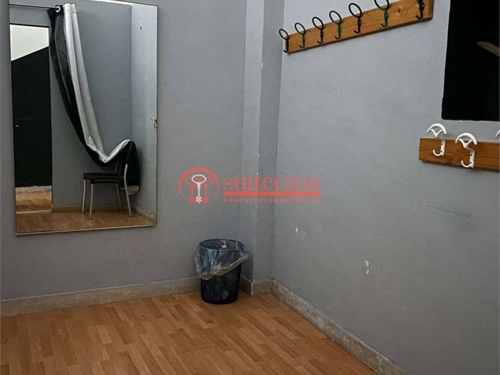 Immobile a Trani in via Dalmazia - Foto 4