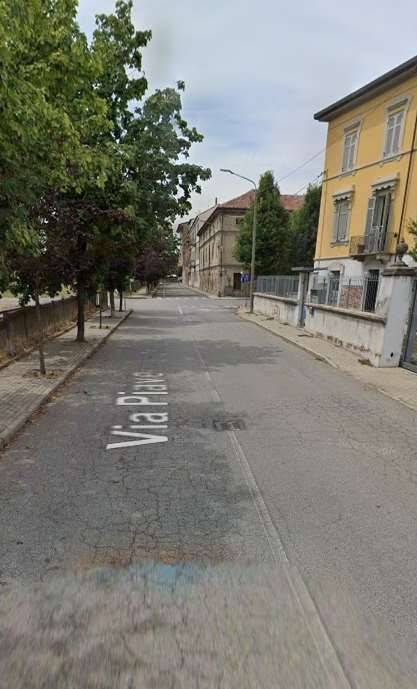 Appartamento a Trino in Corso Galileo Ferraris - Foto 2