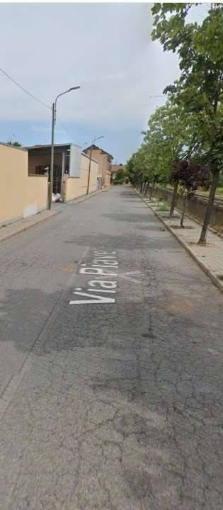 Appartamento a Trino in Corso Galileo Ferraris - Foto 3