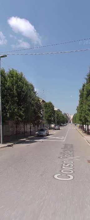 Appartamento a Trino in Corso Galileo Ferraris - Foto 4